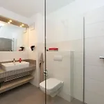 Apartment Brise Seeresidenz Haus Baltic App 11 *